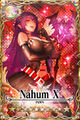 Thumbnail for version as of 10:00, 8 May 2018