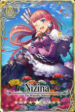 Nizina card.jpg