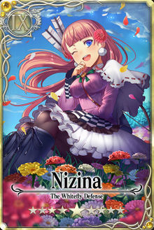 Nizina card.jpg