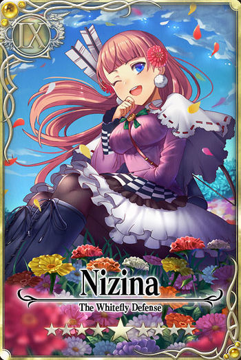 Nizina card.jpg