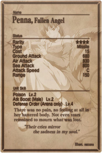 Penna card back.jpg