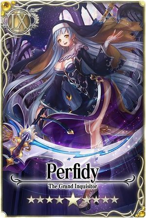 Perfidy card.jpg