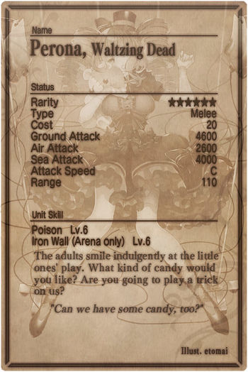 Perona card back.jpg