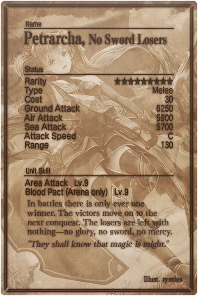 File:Petrarcha 9 card back.jpg