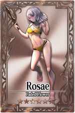 Rosae 6 m card.jpg