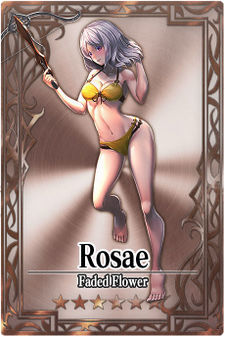 Rosae 6 m card.jpg