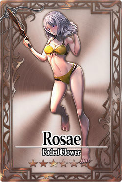 Rosae 6 m card.jpg