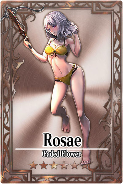 File:Rosae 6 m card.jpg