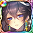 Sanzo Houshi mlb icon.png