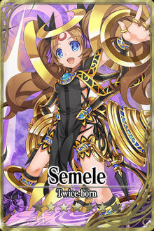 Semele 7 card.jpg