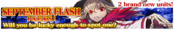 September Flash Packs banner.png