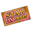 Star DX Ticket 4 icon.png