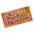 Star DX Ticket 4 icon.png