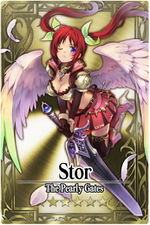 Stor card.jpg