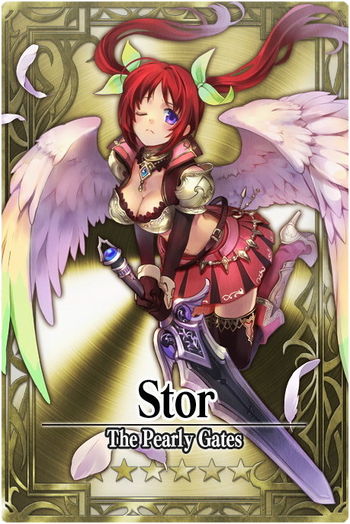 Stor card.jpg