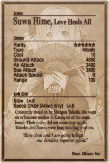 Suwa Hime card back.jpg