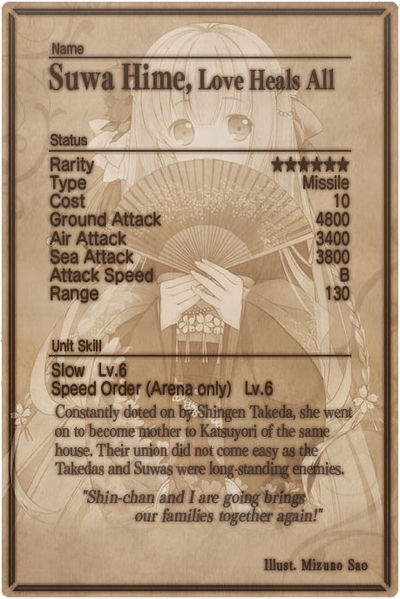 File:Suwa Hime card back.jpg