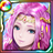 Tabriel mlb icon.png