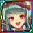 Terisa icon.png