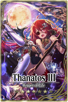 Thanatos III card.jpg