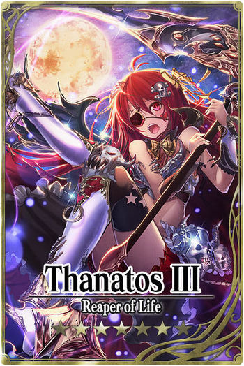 Thanatos III card.jpg