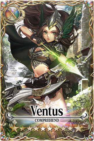 Ventus card.jpg