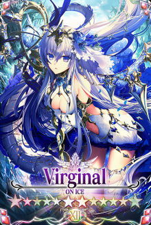 Virginal card.jpg