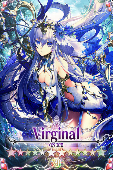 Virginal card.jpg