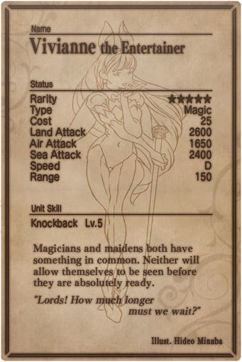 Vivianne card back.jpg