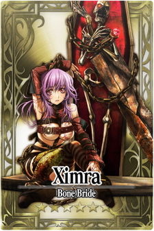 Ximra card.jpg