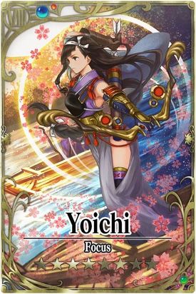 Yoichi card.jpg