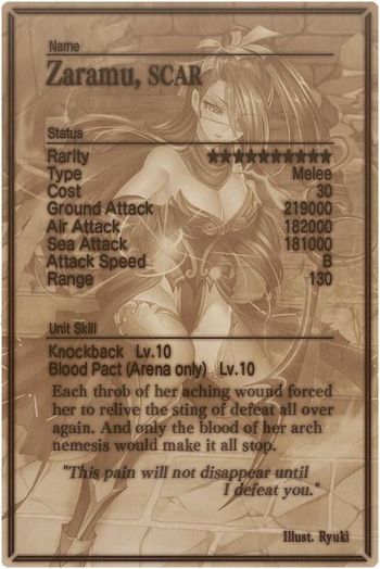 Zaramu card back.jpg