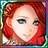 Adessa icon.png