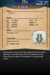 Aithr mlb card back.jpg