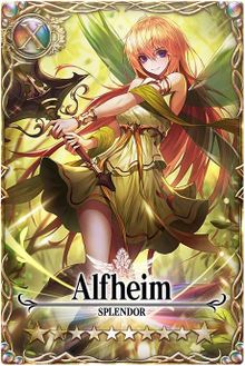 Alfheim card.jpg