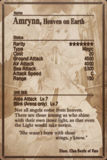 Amrynn card back.jpg