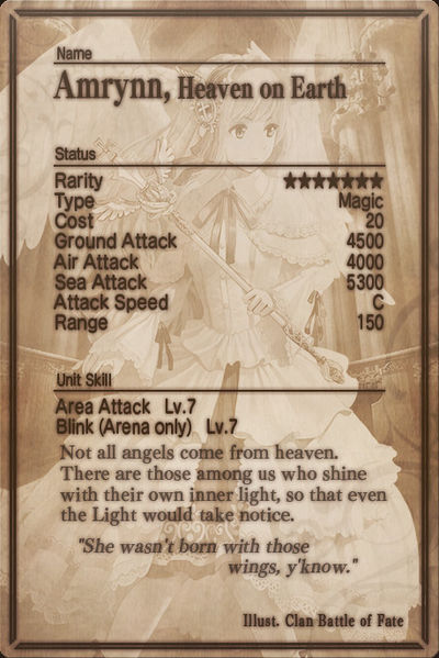 File:Amrynn card back.jpg