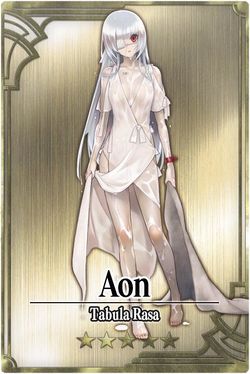 Aon card.jpg