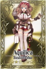 Aquilica card.jpg