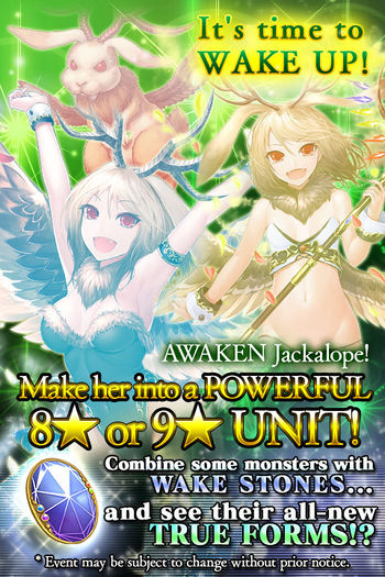 Awakening 15 announcement.jpg