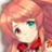 Ayna icon.png