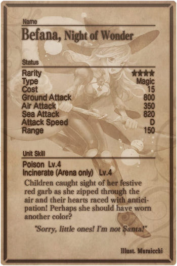 Befana card back.jpg