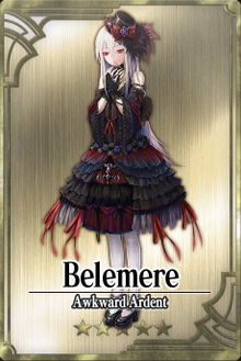 Belemere card.jpg