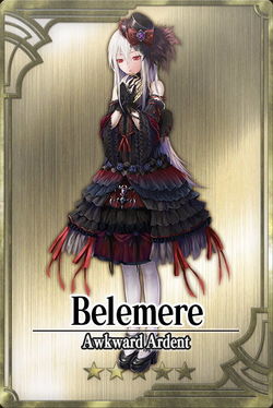 Belemere card.jpg