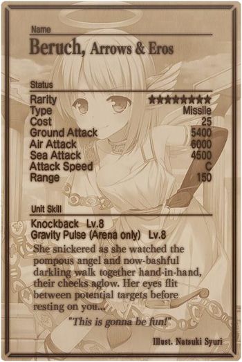 Beruch card back.jpg