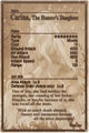 Carina card Back.jpg