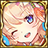 Charonia icon.png