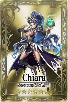 Chiara card.jpg