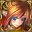 Chrysta icon.png
