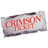 Crimson Ticket icon.png